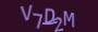 validcode