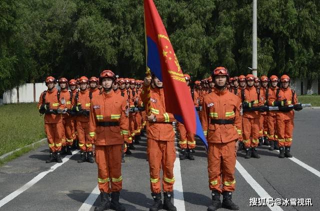 海尔宾队一路蓬荜生辉，豪取胜利