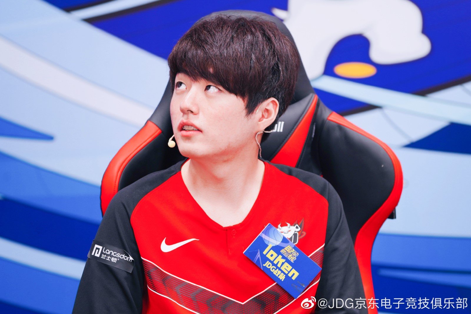 电子游戏-11月24日雷霆对开拓者比赛视频