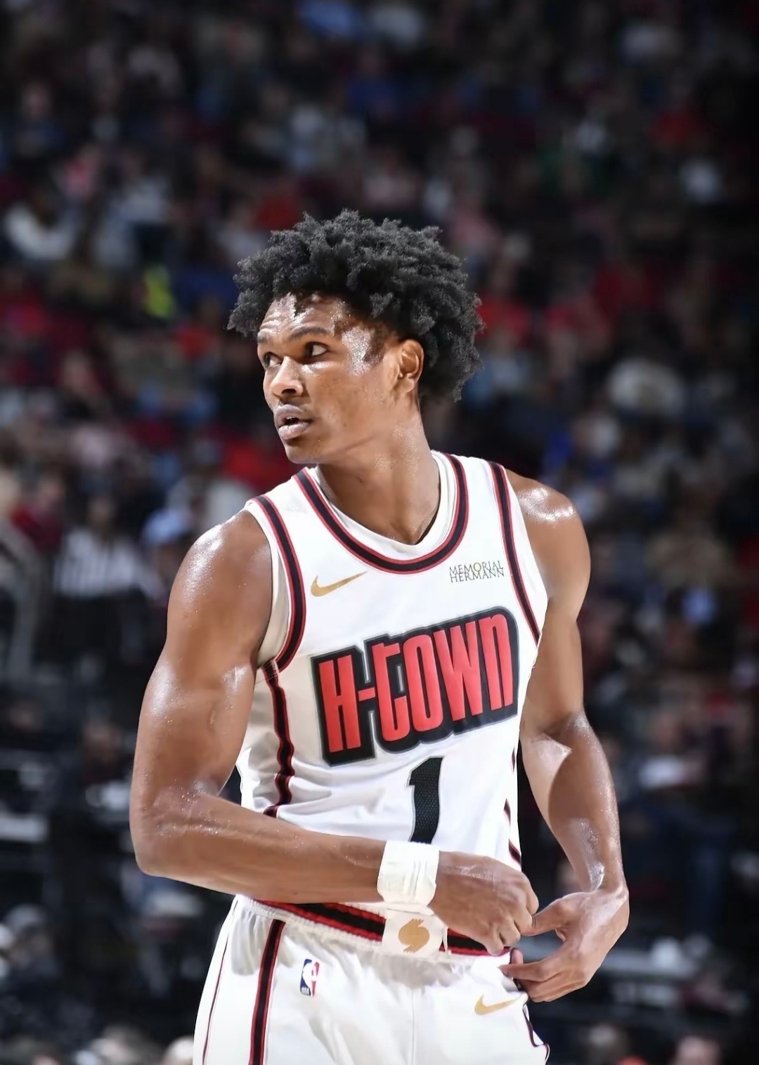 李盈莹宣布留洋意甲联赛