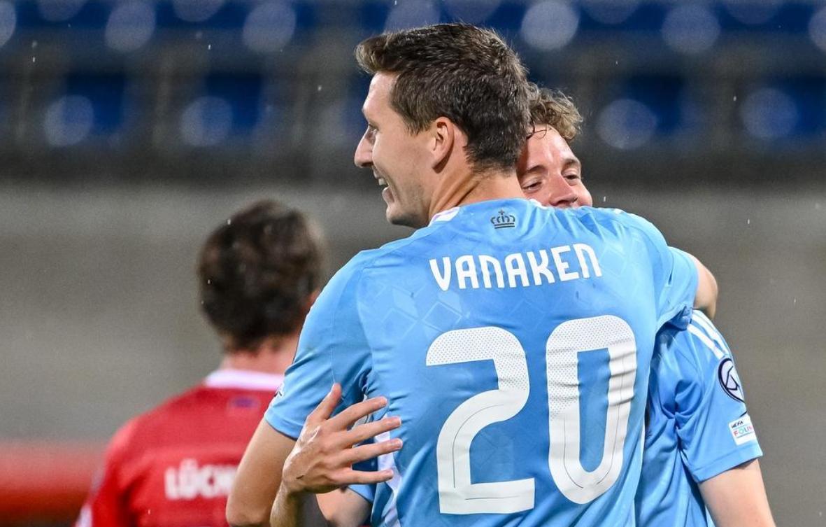 李盈莹宣布留洋意甲联赛