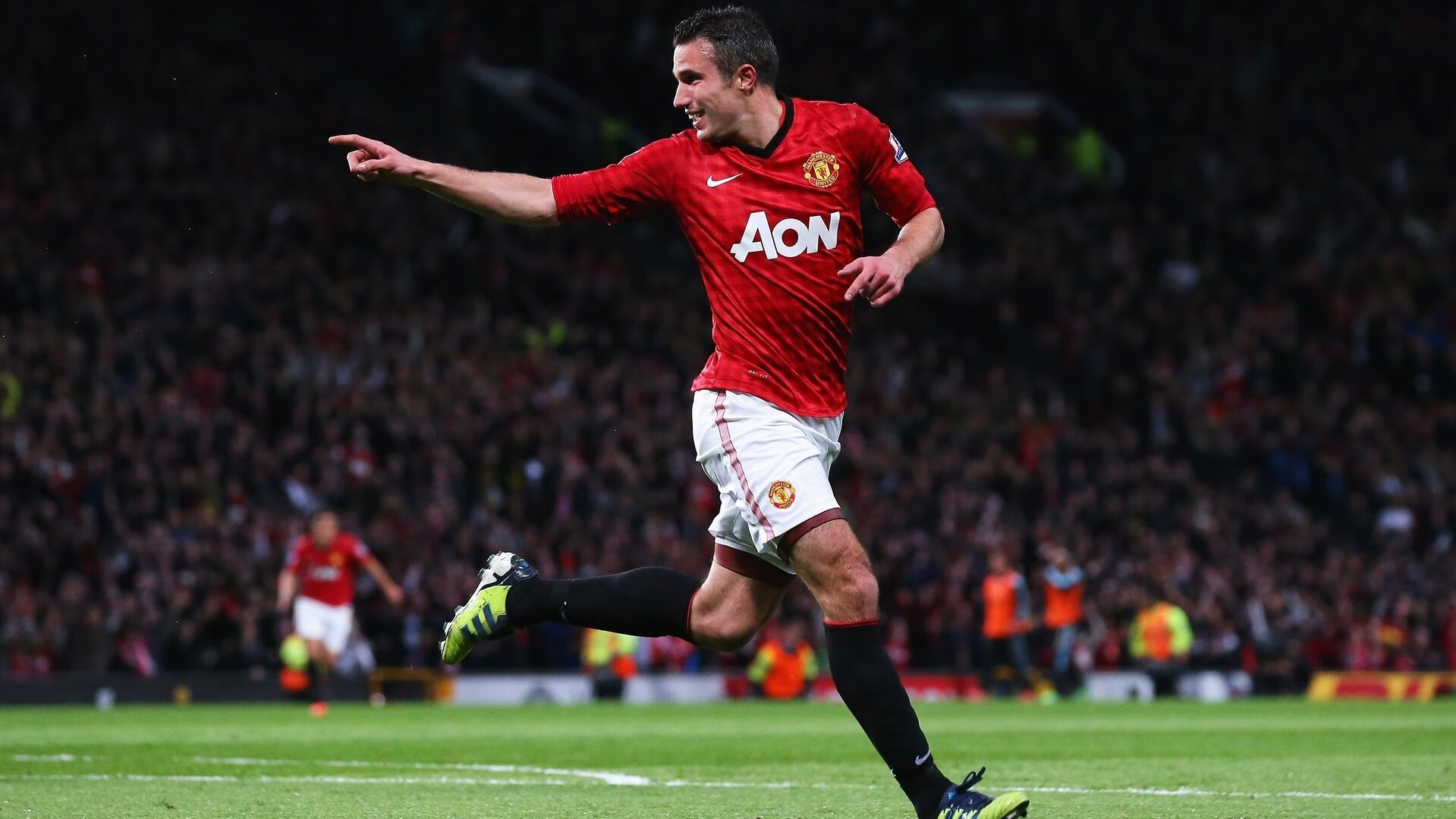 亚特兰大vs阿森纳