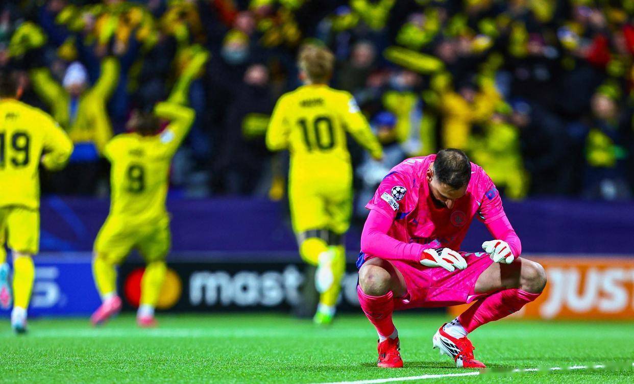 拉齐奥vs国际米兰赛事前瞻及比分预测