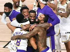 游戏APP-湖人雷霆直播在线观看