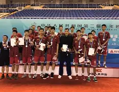 KY gaming-浙江广厦四队球员名单最新