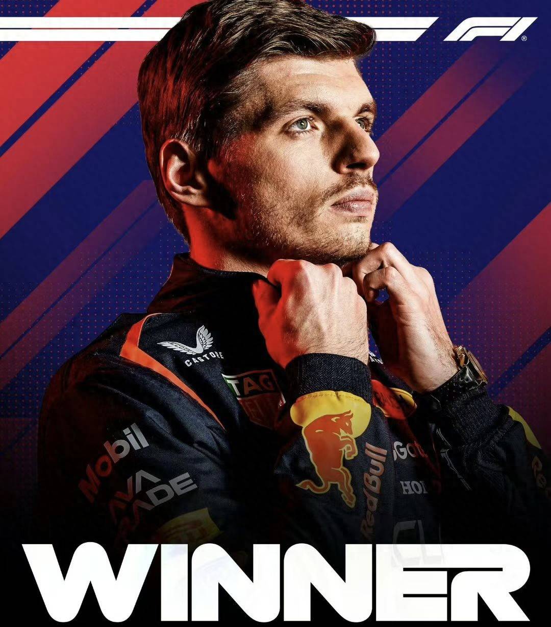 2025nba马刺vs独行侠回放视频