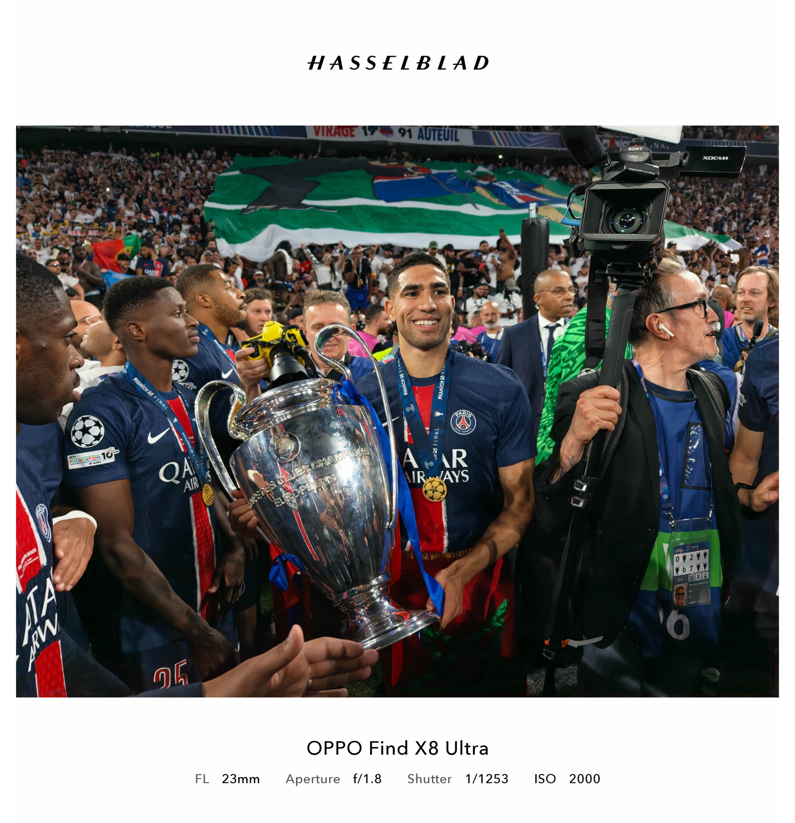 KY gaming-瑞士主场大胜,晋级欧锦赛半决赛对手