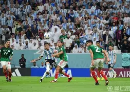 塞尔塔绝杀瓦拉多利德,提前锁定胜局了吗