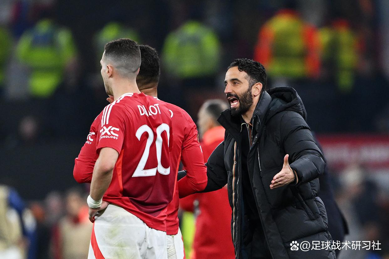 棋牌游戏-阿森纳名将表态愿为球队拼尽全力的球员