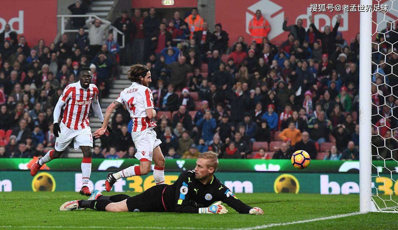 棋牌游戏-荷兰大胜塞尔维亚,欧冠联赛淘汰赛阻击成功了吗