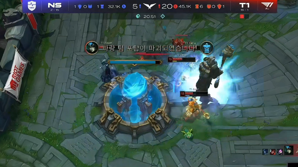 官方网站-萨巴伦卡阿尼西莫娃比赛回放