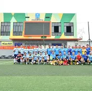 开元棋牌-中国足球实话