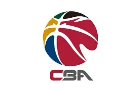 激动人心的cba比赛,体验篮球魅力的句子