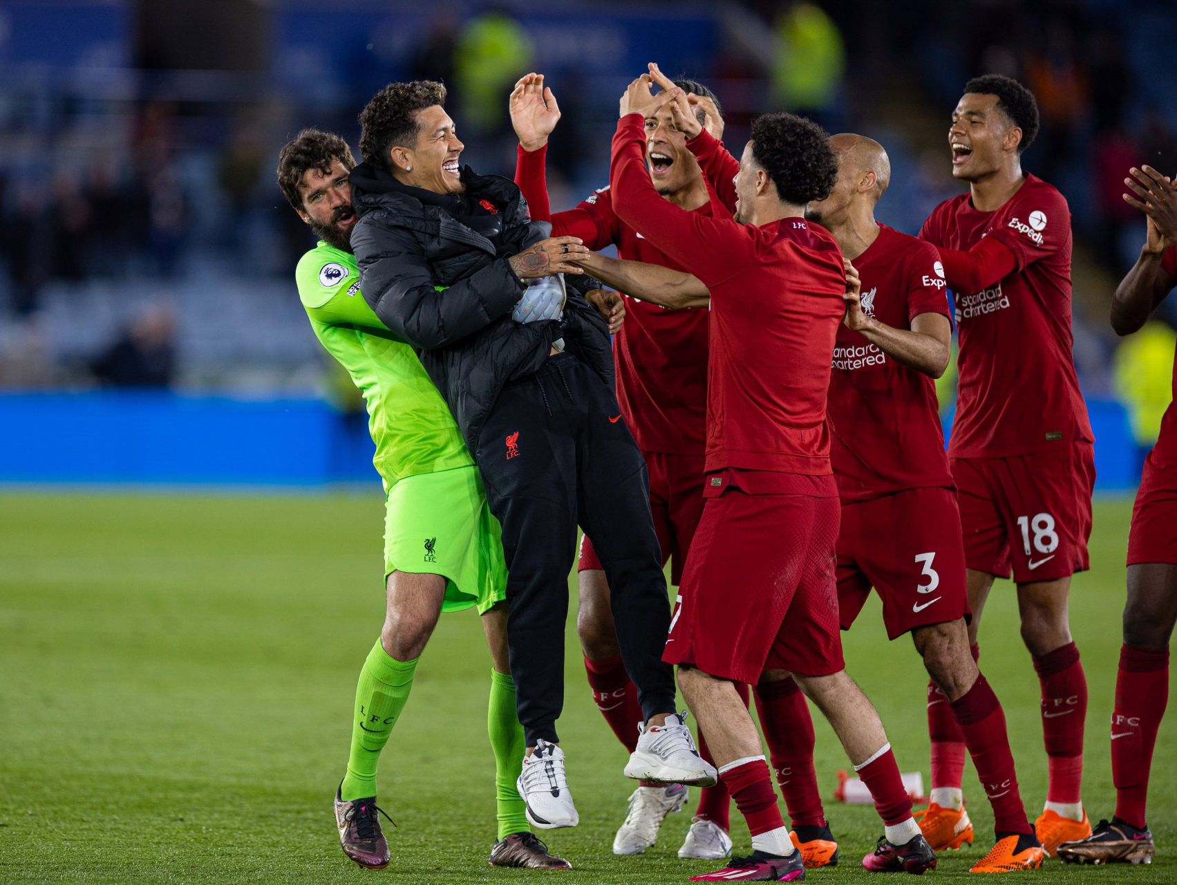 比利时战术打法