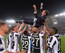 官方网站-里昂主场战胜南特,继续保持不败的状态