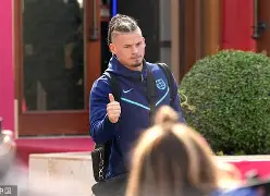 开元棋牌-阿贾克斯遭遇利物浦逆转,无缘欧冠四强了吗