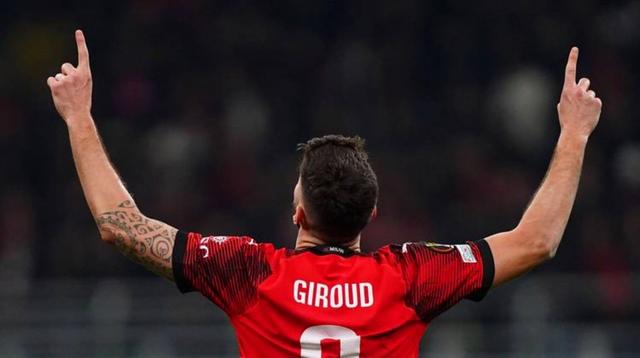 里尔现在主教练是谁