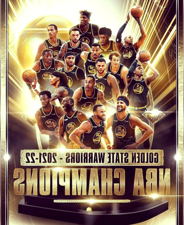 KY gaming-nba总决赛什么