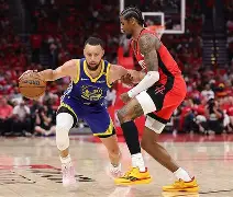 火箭队进入季后赛 火箭队进入季后赛