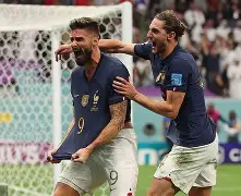 摩尔多瓦亲欧 摩尔多瓦亲欧