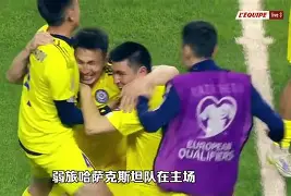 摩尔多瓦亲欧 摩尔多瓦亲欧