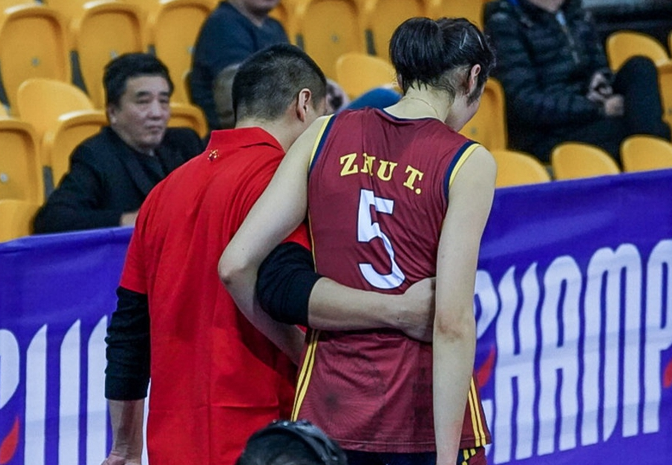 KY gaming-洛阳铁卫后场发威,助球队取得胜利了吗