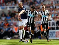 官方网站-英超排行榜积分榜最新排名