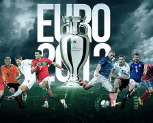 官方网站-欧洲足球赛事介绍