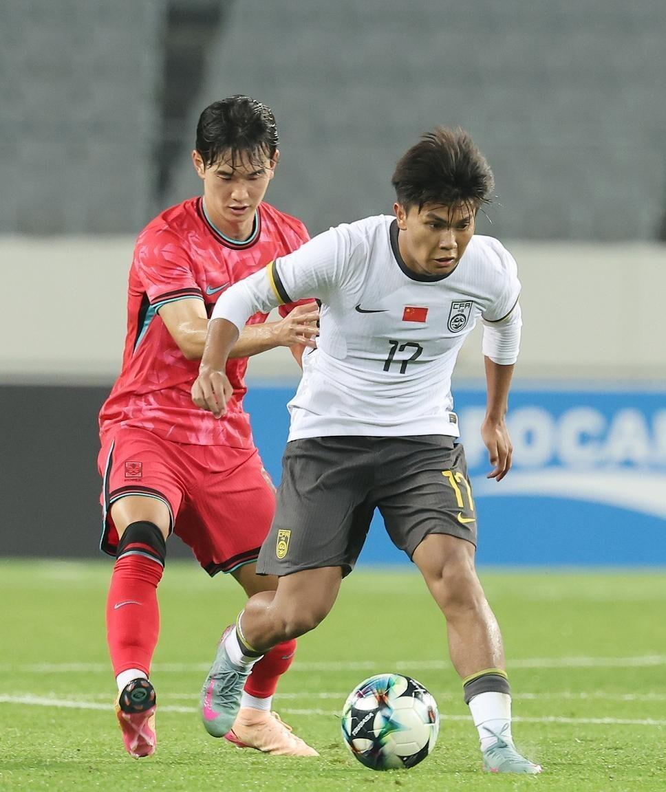 官方网站-南安普顿球员名单