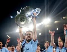 五星体育频道上海三打一直播视频 五星体育频道上海三打一直播视频