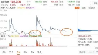 五星体育频道上海三打一直播视频 五星体育频道上海三打一直播视频