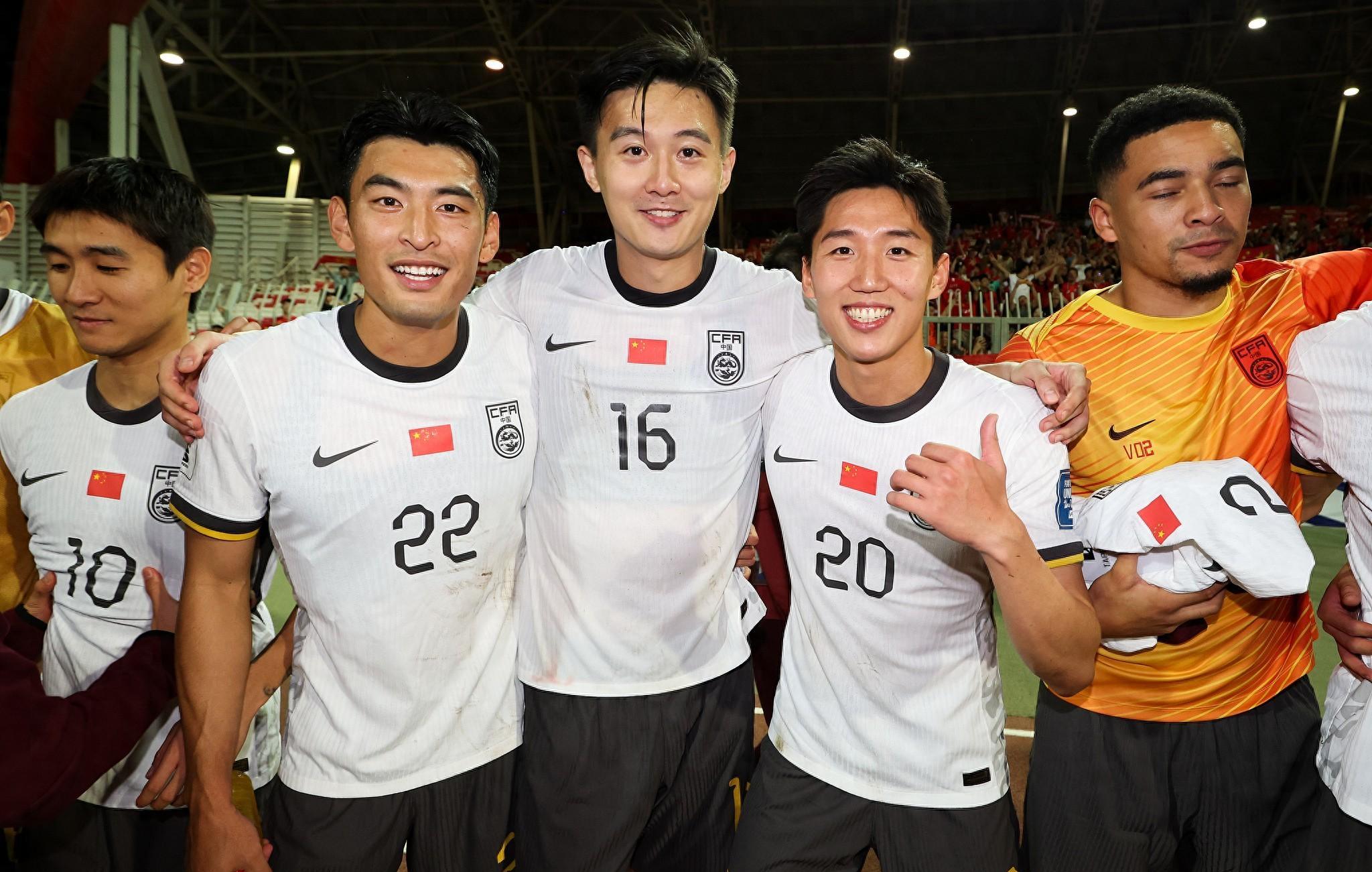 KY gaming-沙特是中亚还是西亚