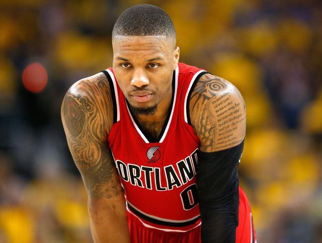 KY gaming-因特拉肯简介