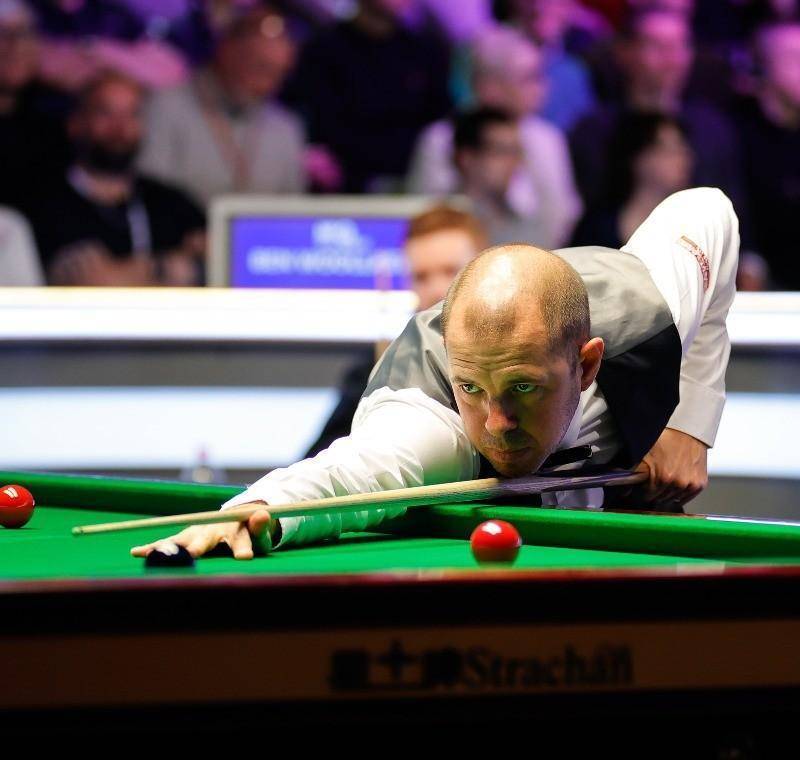 开元棋牌-乌克兰打谁