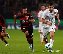 棋牌游戏-里尔是哪个国家的球队