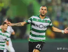 里尔是哪个国家的球队