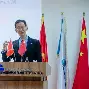 官方网站-利物浦备战诺维奇,在球场全力以赴了吗