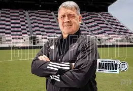 德铂马蒂诺炒锅