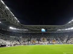 德铂马蒂诺炒锅