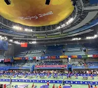 伊朗国家队赛程 伊朗国家队赛程